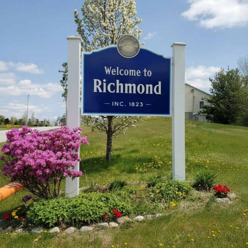 Best Concrete Foundation Repair pros in Dublin, OH