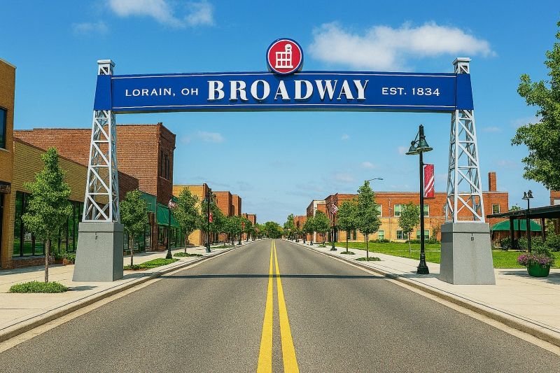 Best Foundation Repair pros in Dublin, OH